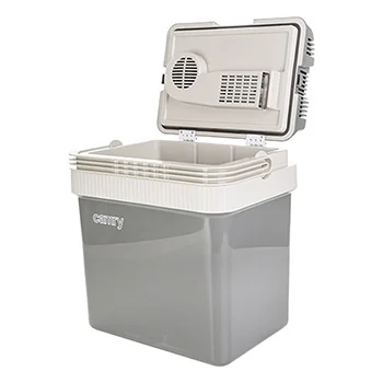 Camry rashladni frižider CR8065 -2 Camry rashladni frižider CR8065 -2