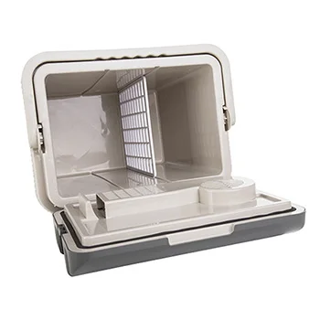 Camry rashladni frižider CR8065 -3 Camry rashladni frižider CR8065 -3