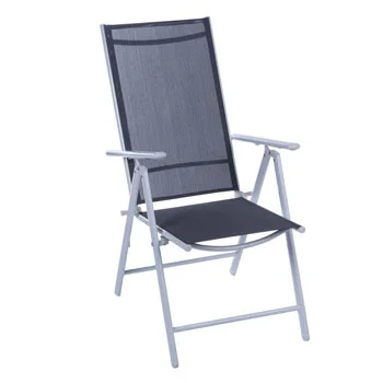 Baštenska stolica Capri podešavajuća 046999 Baštenska stolica Capri podešavajuća 046999