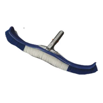 Diasa četka za zidove bazena fleksibilna 45cm DPool 473 Diasa četka za zidove bazena fleksibilna 45cm DPool 473