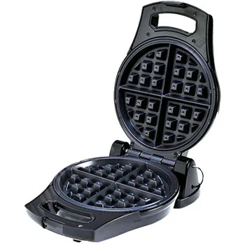 Colossus aparat za galete CSS-5305 -1