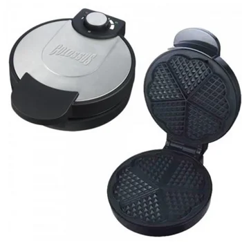 Colossus aparat za galete CSS-5304A Colossus aparat za galete CSS-5304A