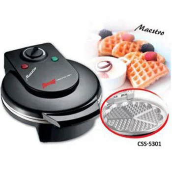 Colossus aparat za bakine kolače CSS-5301 -1