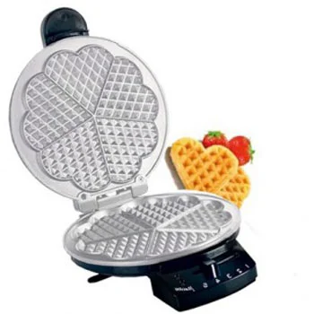 Colossus aparat za bakine kolače CSS-5301 -2