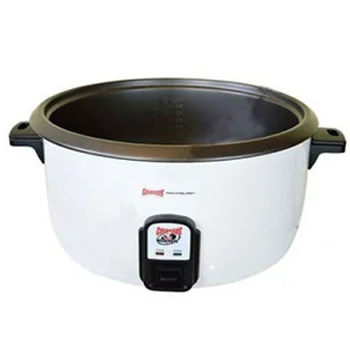 Colossus aparat za kuvanje 8L CSS-5234C -1 Colossus aparat za kuvanje 8L CSS-5234C -1