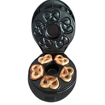 Colossus aparat za perece CSS-5303C -1 Colossus aparat za perece CSS-5303C -1