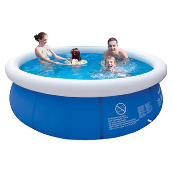 Jilong bazen 300x76cm sa filter pumpom 10202 Jilong bazen 300x76cm sa filter pumpom 10202