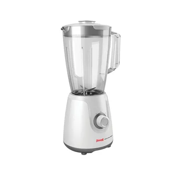 Colossus blender CSS-5412A Colossus blender CSS-5412A