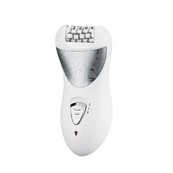 Colossus epilator set CSS-6200 Colossus epilator set CSS-6200