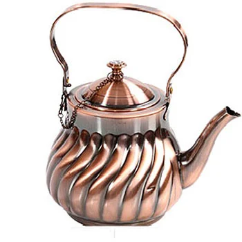 Colossus čajnik sa poklopcem CL-106  Colossus čajnik sa poklopcem CL-106