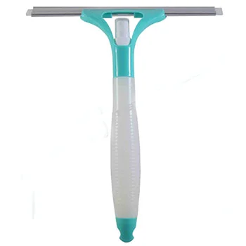 Colossus ručni čistač prozora CSS-4116 Colossus ručni čistač prozora CSS-4116