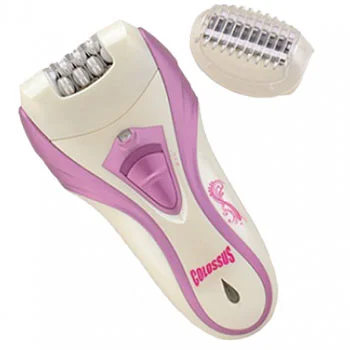 Colossus depilator-brijač CSS-6200B  Colossus depilator-brijač CSS-6200B