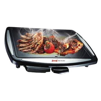 Colossus električna gril ploča CSS-5208A -1