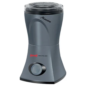 Colossus električni mlin za kafu CSS-5428 