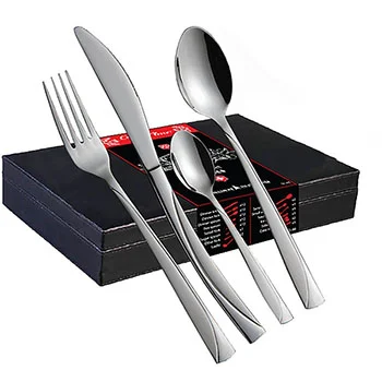 Colossus ekskluzivni escajg set 72 komada G-44 