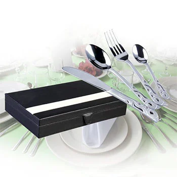 Colossus set escajga od 24 komada G-88 Colossus set escajga od 24 komada G-88