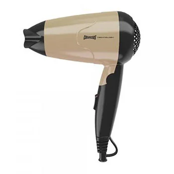 Colossus putni fen za kosu CSS-6260C Colossus putni fen za kosu CSS-6260C