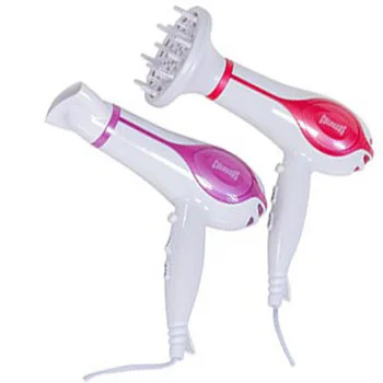 Colossus ionic fen za kosu CSS-6250 -1