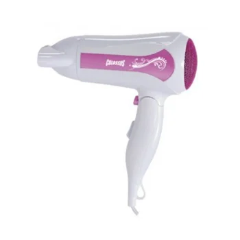 Colossus ionic fen za kosu CSS-6255