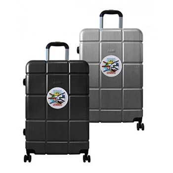 Colossus line kofer putni GL-981  Colossus line kofer putni GL-981