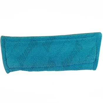 Colossus krpa za set za čišćenje CSS-4114A Colossus krpa za set za čišćenje CSS-4114A