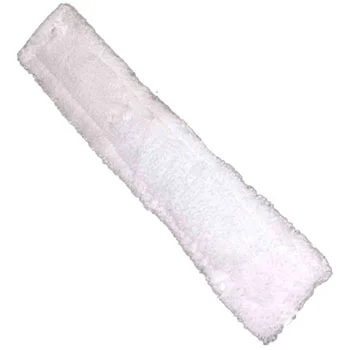 Colossus krpa za aparat za čišćenje prozora CSS-4112B Colossus krpa za aparat za čišćenje prozora CSS-4112B