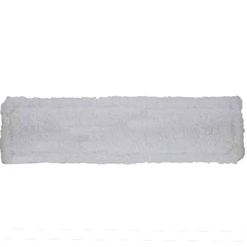 Colossus krpa za ručni čistač prozora CSS-4115B Colossus krpa za ručni čistač prozora CSS-4115B