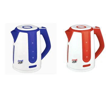 Colossus vodokuvalo CSS-5352A Colossus vodokuvalo CSS-5352A