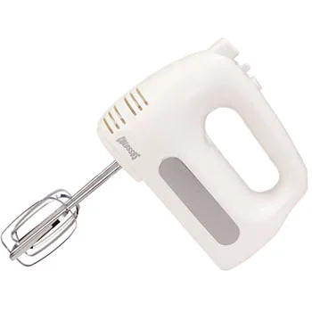 Colossus mikser CSS-5407  Colossus mikser CSS-5407