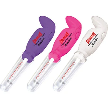 Colossus mikser za nes, šejkove, frape CSS-5415 Colossus mikser za nes, šejkove, frape CSS-5415