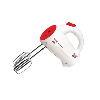 Colossus mikser CSS-5402-1