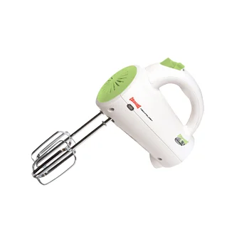 Colossus mikser CSS-5402-2