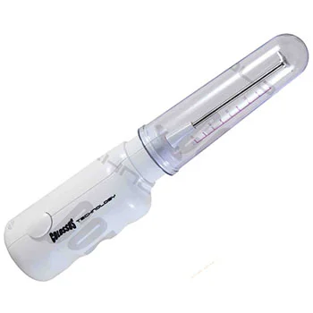 Colossus mikser za nes kafu CSS-5417C 