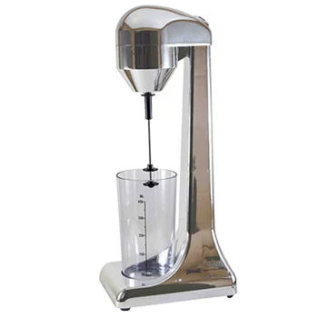 Colossus Mikser za nes kafu sa postoljem i posudom CSS-5417B  Colossus Mikser za nes kafu sa postoljem i posudom CSS-5417B