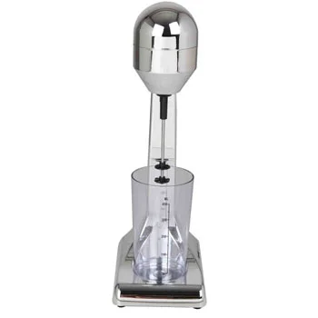 Colossus Mikser za nes kafu sa postoljem i posudom CSS-5417B -1 Colossus Mikser za nes kafu sa postoljem i posudom CSS-5417B -1