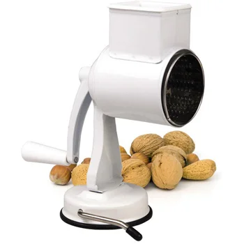 Colossus mlin za orahe CSS-5507 Colossus mlin za orahe CSS-5507