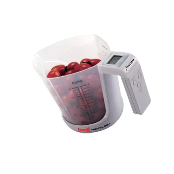 Colossus multi digitalna kuhinjska vaga CSS-3006 Colossus multi digitalna kuhinjska vaga CSS-3006