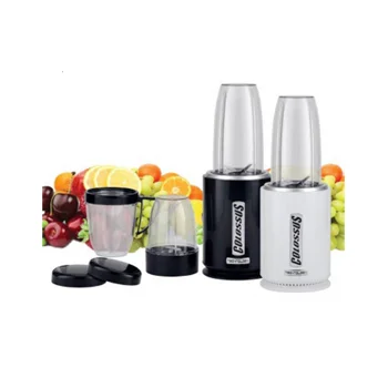 Colossus nutri pro power mix CSS-5413B Colossus nutri pro power mix CSS-5413B