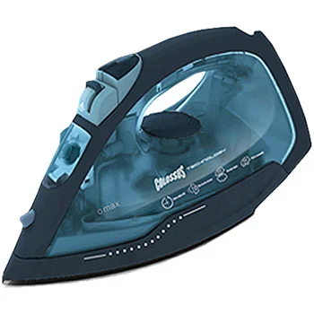 Colossus pegla na paru sa keramičkom pločom CSS-6553 Colossus pegla na paru sa keramičkom pločom CSS-6553