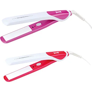 Colossus pegla za kosu CSS-6268 