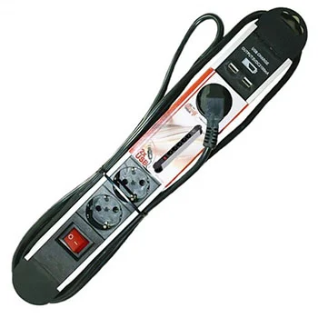 Colossus produžni kabel CSS-1900  Colossus produžni kabel CSS-1900