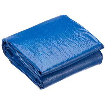 Bestway prostirka za bazen 274×274 58000  Bestway prostirka za bazen 274×274 58000