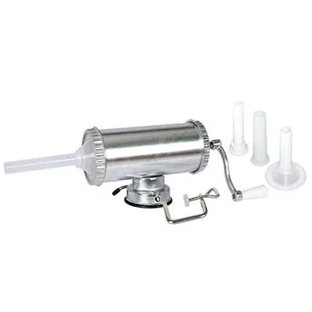 Colossus punilica za kobasice - ćevape CSS-5491 