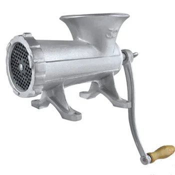 Colossus mlin za meso 32 CSS-5495 