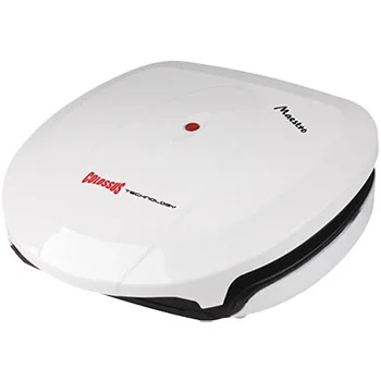 Colossus sendvič toster-grill CSS-5302C  Colossus sendvič toster-grill CSS-5302C