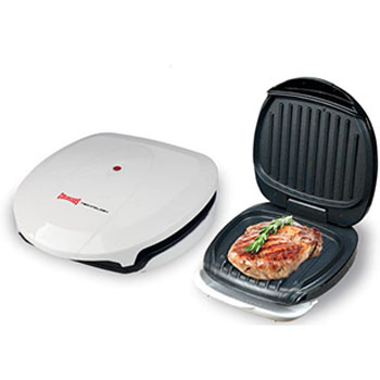 Colossus sendvič toster-grill CSS-5302C -1