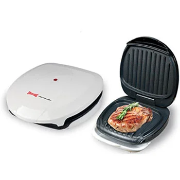 Colossus sendvič toster-grill CSS-5302C -1 Colossus sendvič toster-grill CSS-5302C -1