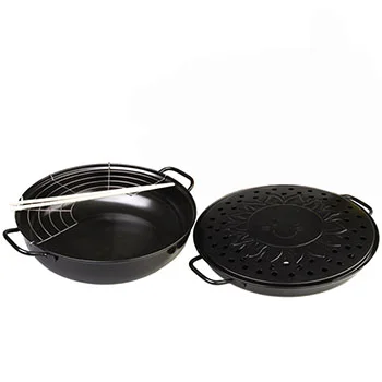 Colossus višenamenski set tiganja CSS-5526 