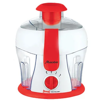 Colossus sokovnik CSS-5427  Colossus sokovnik CSS-5427