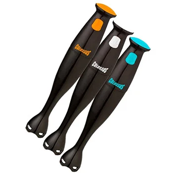 Colossus štapni mikser-blender CSS-5415C 